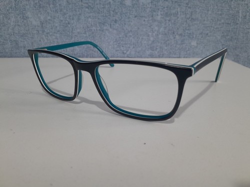 Specsavers hunt eyeglasses - specsavers,