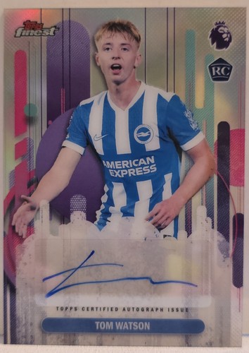 2026 topps finest premier - 2026,