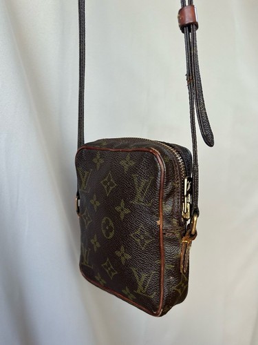 Louis vuitton mini - mini, bag