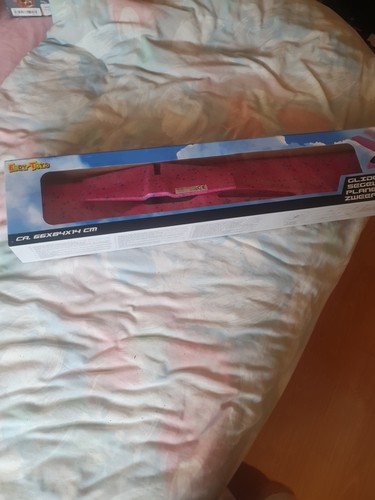 Glider