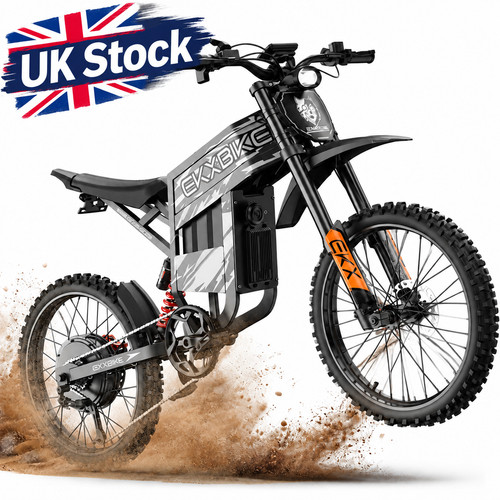 Tyre electric bike 7000w - electric,
