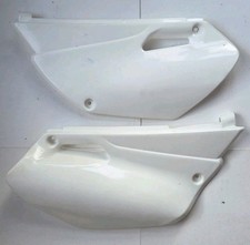GOOD USED CONDITION WHITE