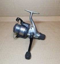 Shimano Alivio 3000R Fishing