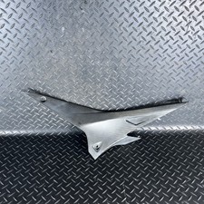 ♻️ APRILIA RSV4 - CARBON FIBRE LEFT SIDE FAIRING  - 890967 ♻️