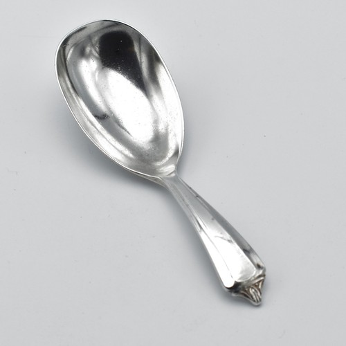 Vintage elizabeth sterling - vintage, ii