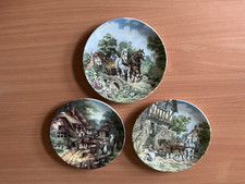 Wedgwood Country Days