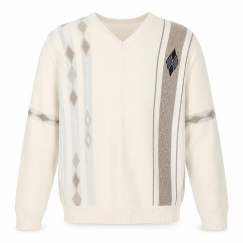 Pierre sangan mens - sangan, pullover