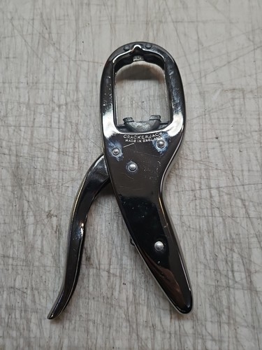 Vintage 1987 crackerjack - vintage,