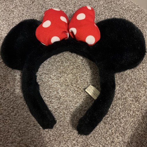 Vintage disney world - world, fussy