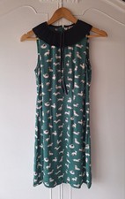 CATH KIDSTON Beautiful Green