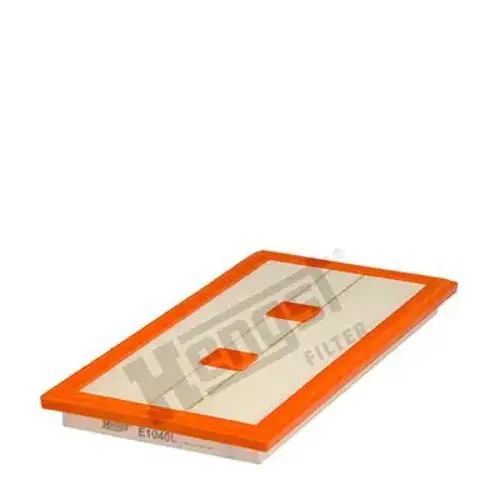 Air filter - air, insert