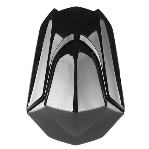 For suzuki gsxr1000 - suzuki, 2009-2016