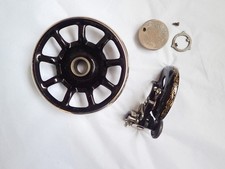 Singer Sewing Machine Bobbin