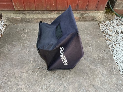 Sovereign grass collection - grass,