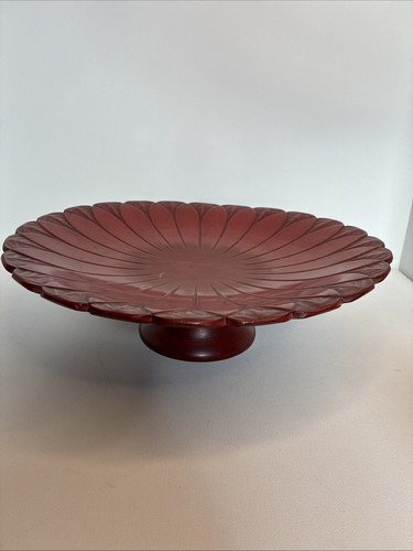 Traditional japanese wooden - japanese,