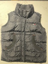 Tommy Hilfiger - Kids Black