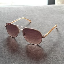 FOSSIL Aviato Sunglasses FW12