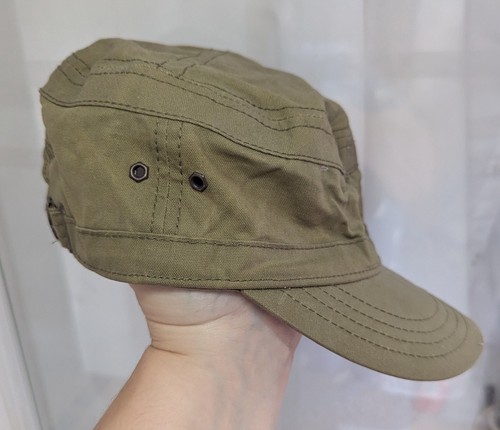 Timberland men khaki - men's,