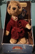 Aleksandr Orlov Compare the