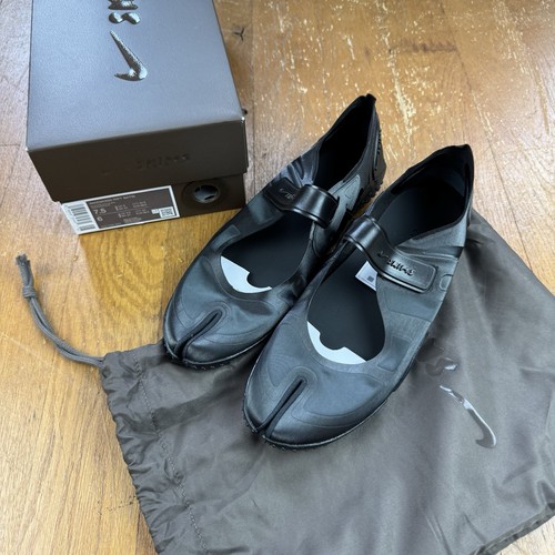Bnib nike skims - nike, satin