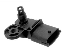 Map Sensor Lemark for Fiat 500 Abarth Esseesse 1.4 June 2011 to March 2016