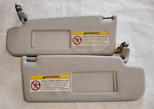 1999 2005 jetta passat - 1999-2005,