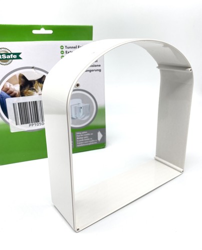 Petsafe staywell extended - staywell,