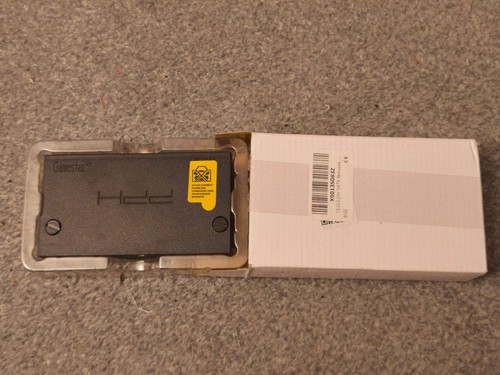 Gamestar network hdd sata - gamestar,