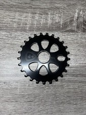 Subrosa Petal Sprocket - Matt