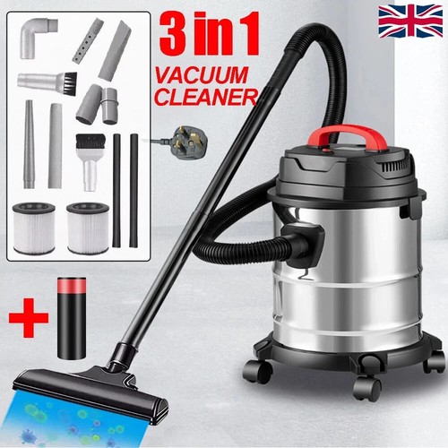 2000w vacuum cleaner - vacuum, wet