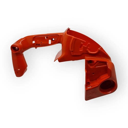 Fuel tank handle - /,