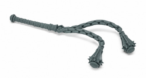 Fantasy mythic legions - mythic,
