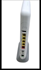 EE Smart WiFi Extender 7 Plus