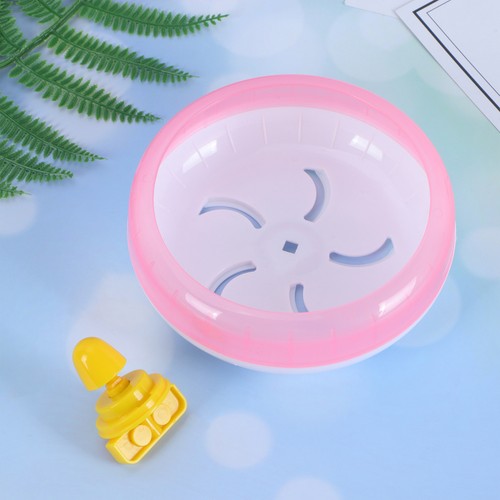 1pc 14cm multipurpose wide - 1pc,