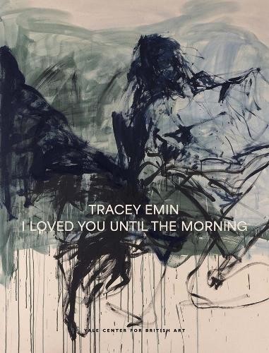 Tracey emin martina droth - by,