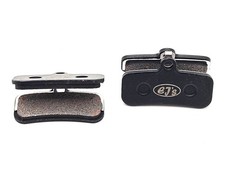 Shimano Saint, Zee, MT501