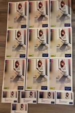 Kaplan AAT level 4 Study