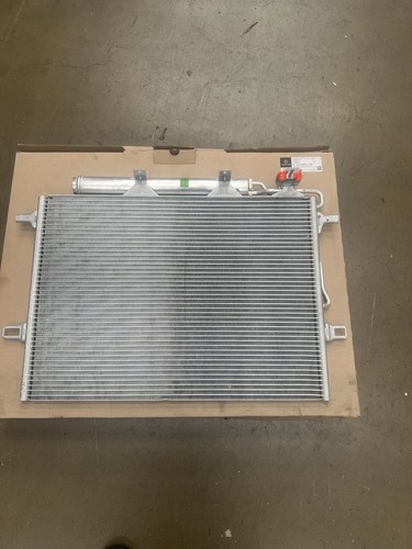Genuine mercedes a2115001154 - mercedes,