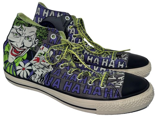 Converse chuck taylor - taylor, star