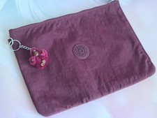 Kipling IAKA L Pouch Makeup