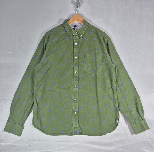 Boden shirt mens - shirt,