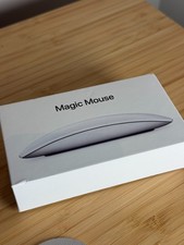Apple Magic Mouse 2 -