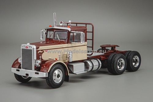 Ixotr226 peterbilt 281 - peterbilt,