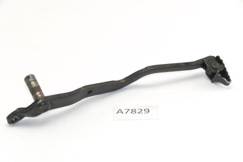 Honda 600 pe04 1991 - honda,