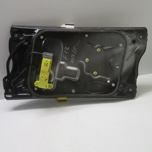 Land rover freelander - land,