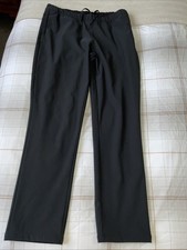 ROHAN TROGGINGS SIZE 12R -