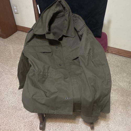 Soviet olive green military - soviet,