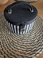 Thomas Sabo Jewellery Box