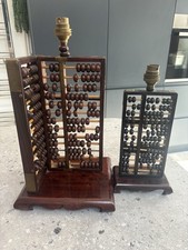 Rare pair antique - pair,