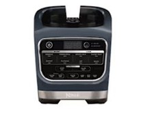 Ninja hb150ukcyd foodi - hb150ukcyd,
